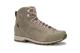 Dolomite 54 High Fg Evo GTX (292533-0848) beige 6