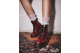 Dr. Martens 1460 Smooth (11822600) rot 2