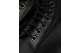 Dr. Martens 1460 Pascal Bex (26206001) schwarz 3