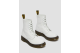 Dr. Martens 1460 Pascal (26802543) weiss 4