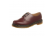 Dr. Martens 1461 Smooth (10085600) rot 2