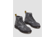 Dr. Martens 939 (31894156) grau 4