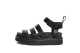 Dr. Martens Blaire (24191001) preto 5