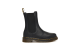 Dr. Martens 2976 Chelsea Hi (41404001) nero 1