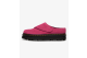 Dr. Martens Zebzag Anywair (41730650) pink 5
