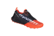 Dynafit Ultra 100 (08-0000064051-7799) bunt 3