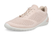 Ecco Biom Lite W (802403-02118) beige 1
