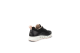 Ecco Multi Vent (88028361241) schwarz 6