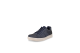 Ecco Byway (50159451117) blau 1