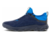 Ecco Herren (820184-01303) blau 4