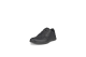 Ecco Irving (511734-51052) schwarz 2