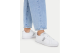 EMPORIO ARMANI 7X000332 AF10848 MZ172 (7X000332-AF10848-MZ172) blanco 5