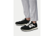 Emporio Armani XM001960 AF19388 MC024 (XM001960-AF19388-MC024) nero 1