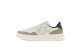EMPORIO ARMANI ARMANI EXCHANGE (XUX148-S030) blanc 5