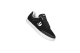 Etnies Marana (4101000403-984) schwarz 6