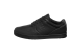 Etnies Marana Fiberlite (4102000145 001) schwarz 2