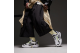 FILA ARCHIVE RJV (1FM02732143) weiss 2