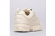 FILA DISRUPTOR II PREMIUM (5XM02263100) weiss 6
