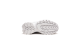 FILA Disruptor Low (1010262.1FG) weiss 4