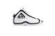 FILA Grant Hill 2 25th Anniversary (1BM01374 125) weiss 3