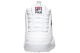 FILA Heritage Disruptor (104) weiss 4