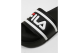 FILA Morro Bay Slipper 2.0 (1010901.25Y) schwarz 6