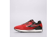 FILA VALADO 2 (1RM02108602) rot 3