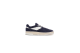 Filling Pieces Ace Spin (70033491916) blau 3