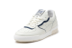 Filling Pieces Curb Line (48328161938) weiss 3