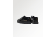 Filling Pieces Derby Gradient (74927891861) schwarz 2