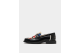 Filling Pieces Loafer Bauhaus (44278051861) schwarz 2