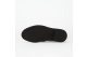 Filling Pieces Loafer Gowtu (44233921861) bunt 4