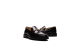 Filling Pieces Loafer Polido (44233191861) schwarz 5