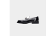 Filling Pieces Loafer Polido (44233192024) schwarz 1