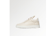 Filling Pieces Low Top ELEMENT (10134211919) braun 1