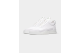 Filling Pieces Low Top Ghost Green (10120631926) weiss 2