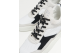 Filling Pieces Vans Old Skool (25298802024) weiss 1