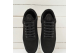 Filling Pieces Low Top Ripple (251217218630) schwarz 4