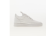 Filling Pieces Low Top Ripple Lane Nappa All (251217218550) weiss 3