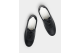 Filling Pieces Mondo Crumbs Coal (46727541284) noir 2