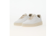 Filling Pieces Mondo Viera (46778891901) weiss 6