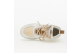 Filling Pieces Mountain Boot Torino (63333721812) weiss 4