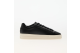 Filling Pieces Tiebreak Core (78913681861) schwarz 3