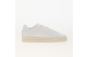 Filling Pieces Tiebreak Core (78913681901) weiss 3