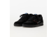 Filling Pieces x Daily Paper Curb Line (4832816-2046) schwarz 6