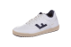 Flamingo Retro 90s (FW22R9-WHIVANNAV) weiss 6