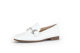 GABOR Komfortschuhe (42.432.50) weiss 3