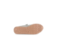GABOR Komfortschuhe (86.336.40) grau 5