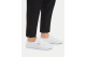 GANT Pillox 32538309 (872538309-110) blanco 6