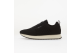 GANT Bevinda (32538180-G00) zwart 5